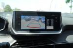 peugeot-2008-2024-gasolina-1199cc