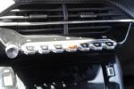 peugeot-2008-2024-gasolina-1199cc