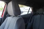 peugeot-2008-2024-gasolina-1199cc