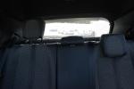 peugeot-2008-2024-gasolina-1199cc