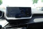 peugeot-2008-2024-gasolina-1199cc