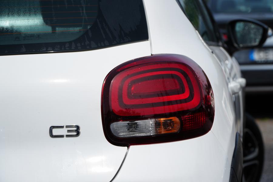 citroen-c3-2022-gasolina-1199cc