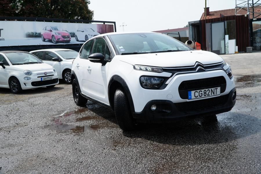 citroen-c3-2022-gasolina-1199cc