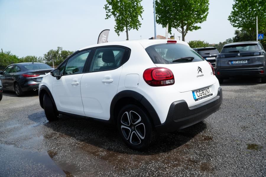 citroen-c3-2022-gasolina-1199cc