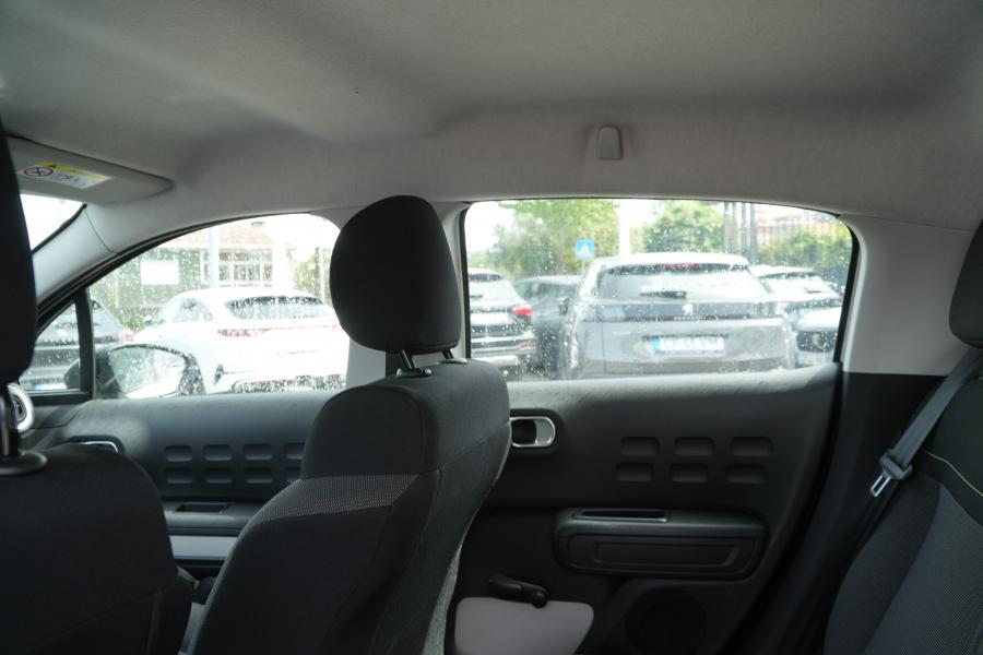 citroen-c3-2022-gasolina-1199cc