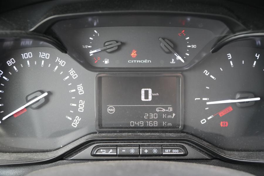 citroen-c3-2022-gasolina-1199cc
