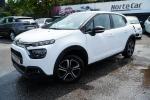 citroen-c3-2022-gasolina-1199cc
