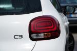citroen-c3-2022-gasolina-1199cc