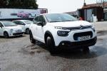 citroen-c3-2022-gasolina-1199cc