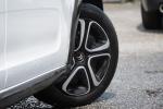 citroen-c3-2022-gasolina-1199cc