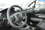 citroen-c3-2022-gasolina-1199cc