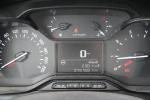 citroen-c3-2022-gasolina-1199cc