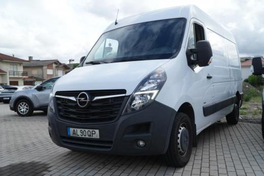 opel-movano-2021-diesel-2299cc