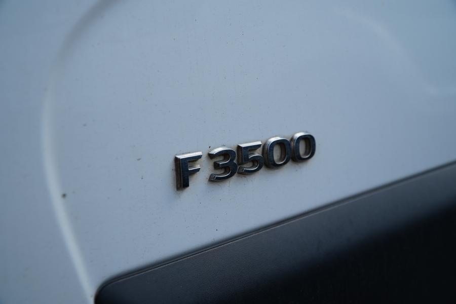 opel-movano-2021-diesel-2299cc