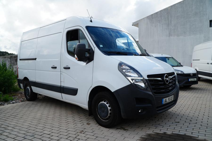 opel-movano-2021-diesel-2299cc
