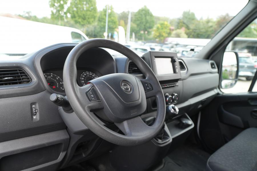 opel-movano-2021-diesel-2299cc