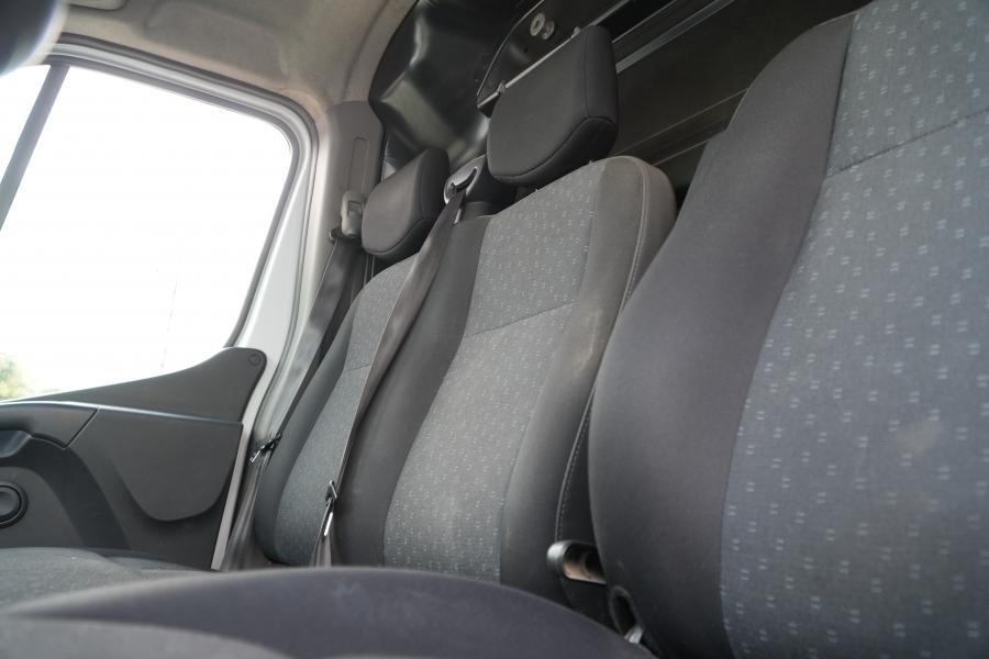 opel-movano-2021-diesel-2299cc