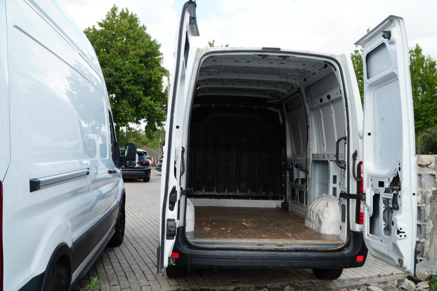 opel-movano-2021-diesel-2299cc
