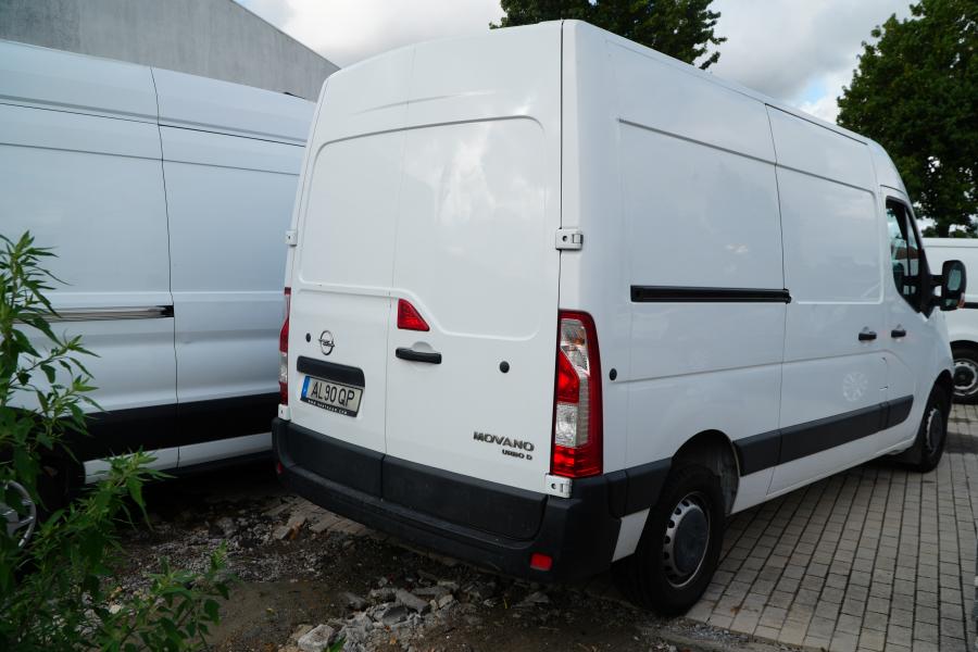 opel-movano-2021-diesel-2299cc