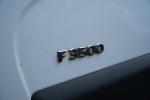 opel-movano-2021-diesel-2299cc
