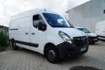 opel-movano-2021-diesel-2299cc