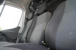 opel-movano-2021-diesel-2299cc