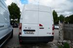 opel-movano-2021-diesel-2299cc