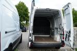 opel-movano-2021-diesel-2299cc