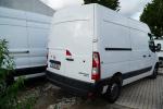 opel-movano-2021-diesel-2299cc