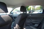 volkswagen-taigo-2023-gasolina-999cc