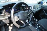 volkswagen-taigo-2023-gasolina-999cc