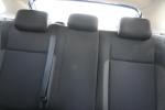 volkswagen-taigo-2023-gasolina-999cc