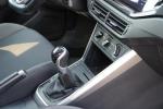 volkswagen-taigo-2023-gasolina-999cc
