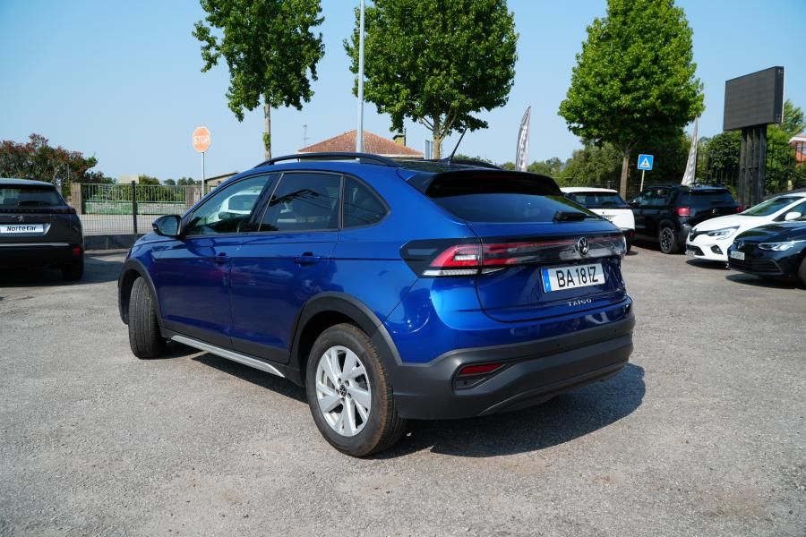 volkswagen-taigo-2023-gasolina-999cc