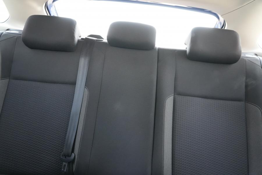 volkswagen-taigo-2023-gasolina-999cc