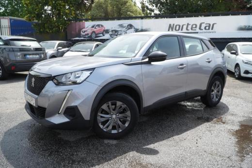 peugeot-2008-2022-gasolina-1199cc