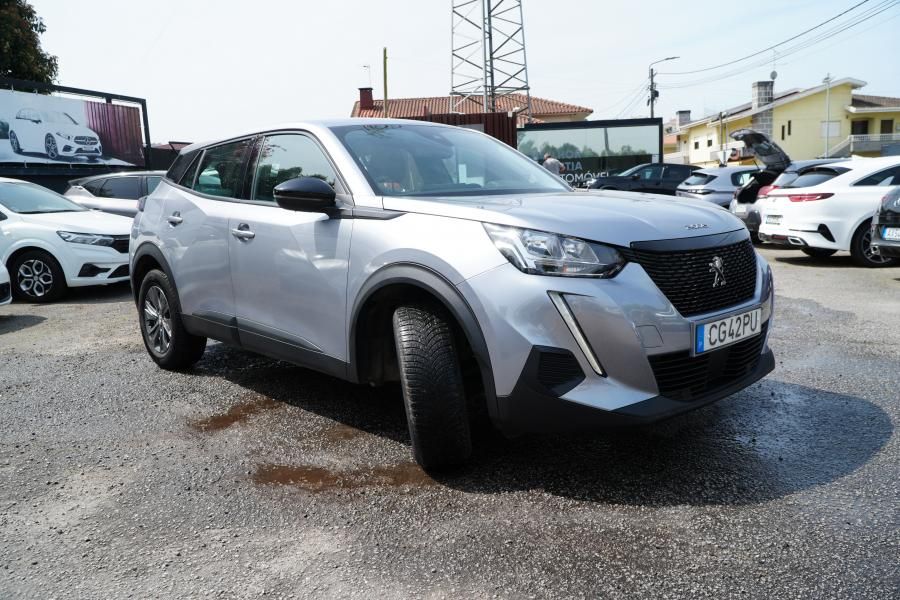 peugeot-2008-2022-gasolina-1199cc