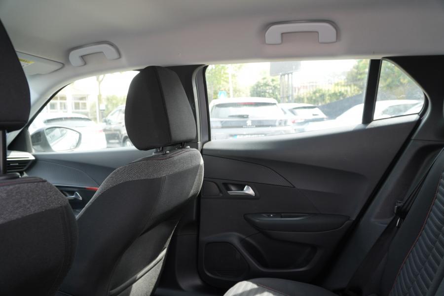 peugeot-2008-2022-gasolina-1199cc