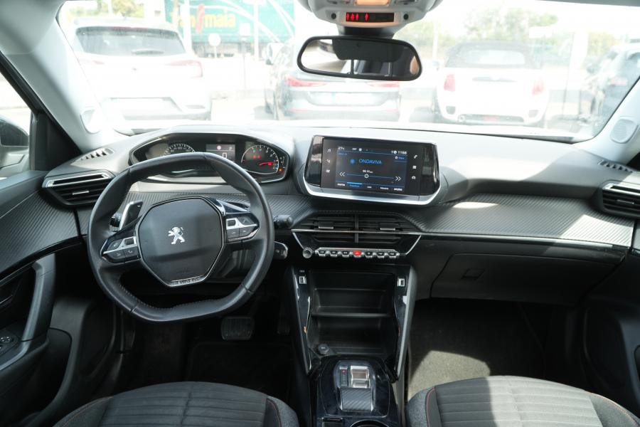 peugeot-2008-2022-gasolina-1199cc