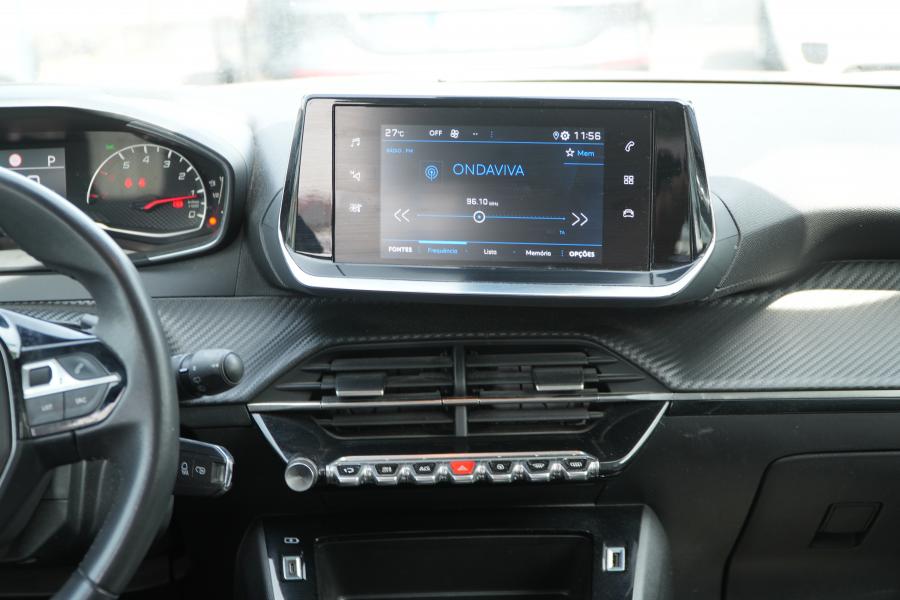 peugeot-2008-2022-gasolina-1199cc