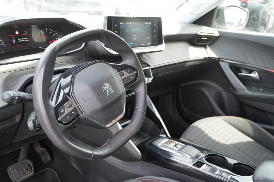 peugeot-2008-2022-gasolina-1199cc