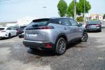 peugeot-2008-2022-gasolina-1199cc