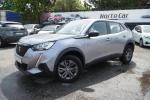 peugeot-2008-2022-gasolina-1199cc