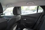 peugeot-2008-2022-gasolina-1199cc