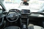 peugeot-2008-2022-gasolina-1199cc