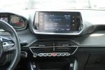peugeot-2008-2022-gasolina-1199cc