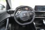 peugeot-2008-2022-gasolina-1199cc