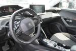 peugeot-2008-2022-gasolina-1199cc