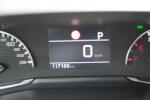 peugeot-2008-2022-gasolina-1199cc
