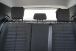 peugeot-2008-2022-gasolina-1199cc